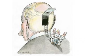 Війна в Україні